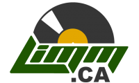 limmca